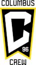 2021 Columbus Crew season