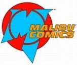 Malibu Comics