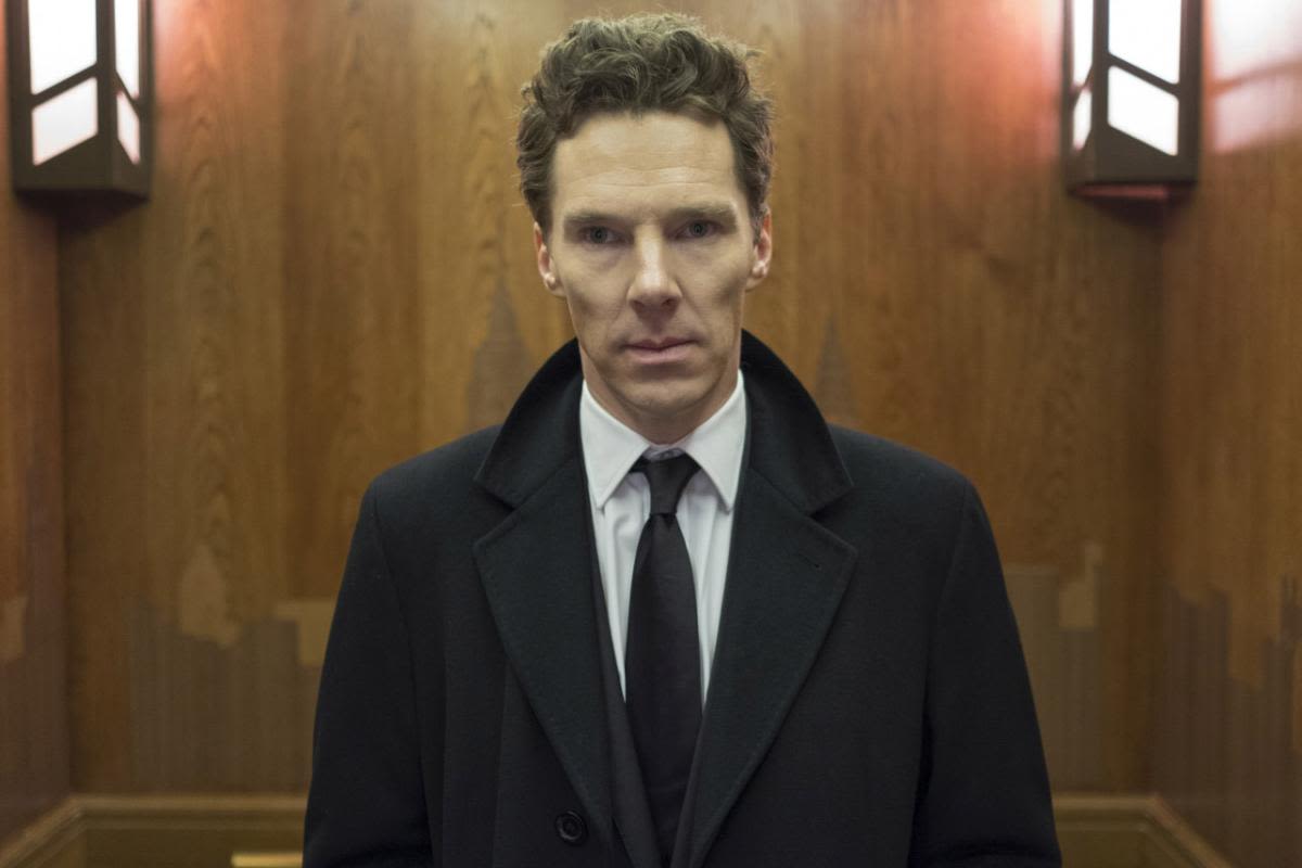 Stream It Or Skip It: ‘Patrick Melrose’ on Netflix, where Benedict Cumberbatch is a man at war with his addictions and personal demons