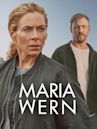 Maria Wern