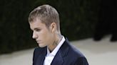 Justin Bieber incluyó a Argentina en su gira musical tras casi diez años