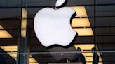 Empleados de tienda de Apple en Maryland autorizan huelga