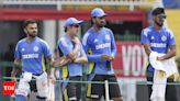 Today Ind vs SL 1st ODI match: Dream11 prediction, pitch report, match details, key players, fantasy insights, head to head stats, ground history | Cricket News - Times of India