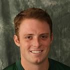 Greg McElroy