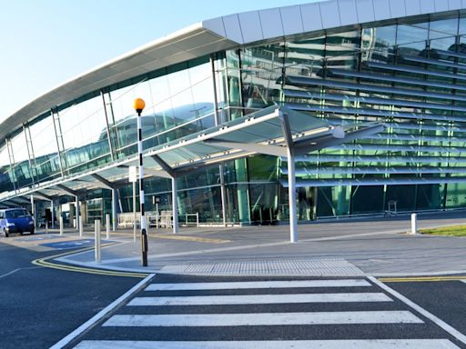 Urgent Dublin Airport warning ahead of August Bank Holiday as bosses give update