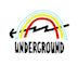 Underground (1976 film)