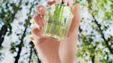 15 Best Fragrances to Obsess Over This Spring