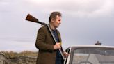 ‘In The Land Of Saints And Sinners’: Watch The First Trailer For Liam Neeson Crime-Thriller Ahead Of Venice World...