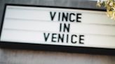 Celebrity Barber Vince Garcia on Career Rise, Dior Ambassadorship