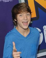 Jake Short