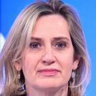 Amber Rudd