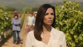 Land of Women’s Eva Longoria Realizes Life Is About to Get Real Bad in Apple TV+ Dramedy Sneak Peek