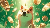 Dogecoin Price Prediction: DOGE Pumps 5% As Analysts Say This Dogecoin Upgrade Might Be The Best Crypto To ...