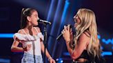 La conexión de Alira con Lola Índigo cantando ‘El Tonto’: “Eres la primera niña que me pide cantar”