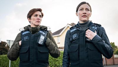 The Biggest Problem With ‘Line Of Duty’ Season 6 Isn’t The Final Reveal