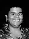 Shirley Hemphill