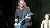 Friday, May 3, at Jazz Fest: Foo Fighters, Hozier, Christone 'Kingfish' Ingram and more