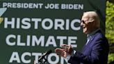 10 Big Biden Environmental Rules, and What They Mean