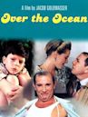 Beyond the Sea (1991 film)