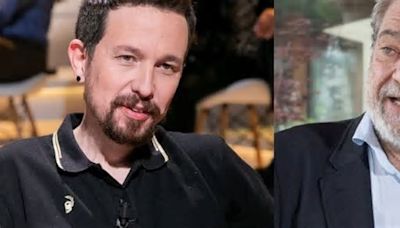 Pablo Iglesias y Miguel Ángel Rodríguez enfrentarán posturas en Mediaset: Así será 'Otro enfoque'