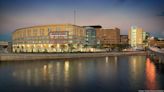 Tampa General Hospital to establish men's health center with $6.5M family gift - Tampa Bay Business Journal