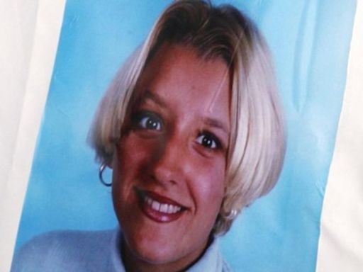 21 años después del asesinato de Sandra Palo, qué ha sido de sus asesinos