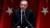 Recep Tayyip Erdogan Fast Facts