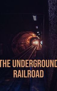 The Underground Railroad