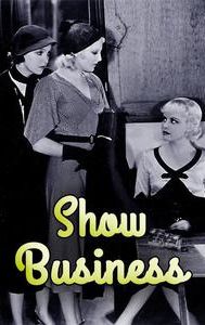 Show Business