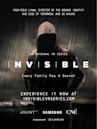 Invisible