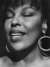 Roberta Flack