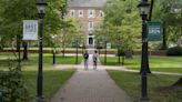 'Pausing' Ohio University scholarships outrageous. Yost's backlash against race makes me sick.