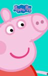 Peppa Pig - Season 2