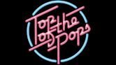 Top of the Pops