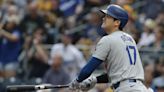 Dodgers' Shohei Ohtani Stirred MLB Fans With Memorable Duel