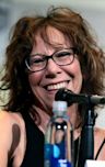 Mindy Sterling