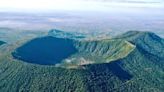 El Salvador: volcanes al asecho y posibles tragedias por venir - Especiales | Publicaciones - Prensa Latina