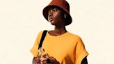 Uniqlo U by Christophe Lemaire Looks Forward To Brighter Days for SS23
