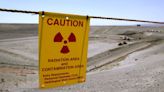 ‘Unacceptable Levels’ of Radioactive Waste Are Polluting a Missouri Elementary School