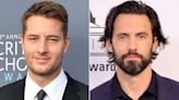 Justin Hartley Teases His Idea to Revive Milo Ventimiglia's Jack Pearson After “This Is Us ”Death