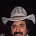 Freddy Fender