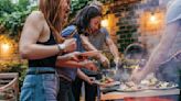 Safety tips ahead of your Memorial Day barbecue