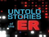 Untold Stories of the ER, Dr Epi