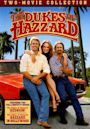 The Dukes of Hazzard: Hazzard in Hollywood