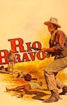 Rio Bravo (film)