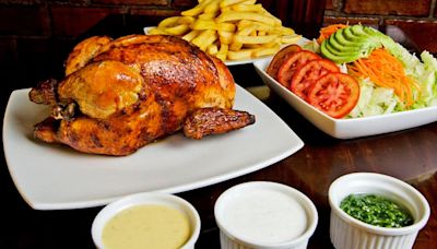 ¿Qué PROMOCIONES hay HOY por el DÍA DEL POLLO A LA BRASA? disfruta estas ofertas en Lima