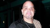 Sinbad Breaks Lengthy Instagram Hiatus With Appreciation For Fans