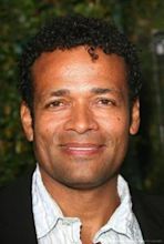 Mario van Peebles