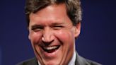 Tucker Carlson bringing ‘new version’ of show to Twitter after Fox News ouster