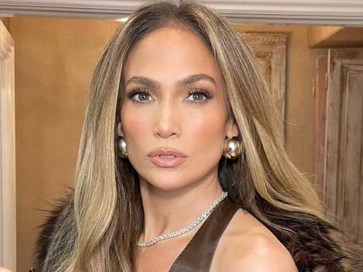 Top 6 Jennifer Lopez Rewatchable Movies As Actress Hosts Bridgerton-Themed Party On Her 55th Birthday